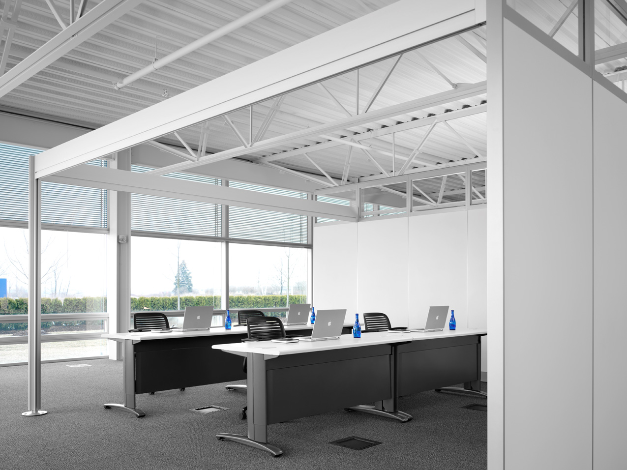 Ellipse by Steelcase