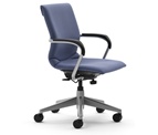 Protege by Steelcase