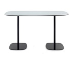 Enea Lottus Table