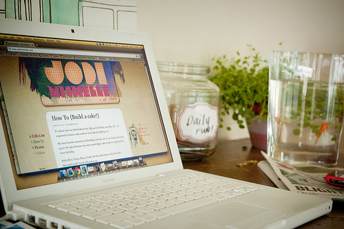 5883317246_1a622584f5