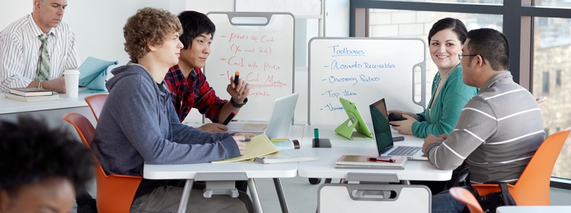 Active-learning-web-banner