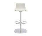 Enea Lottus Stool – Enea Lottus Stool