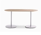 Enea Tables –