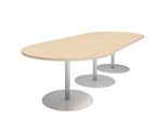 Groupwork Tables –