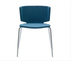 Wrapp Chair –