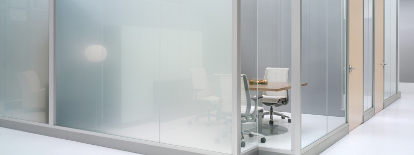 arch_solutions-banner_small