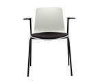 Enea Lottus Side Chair