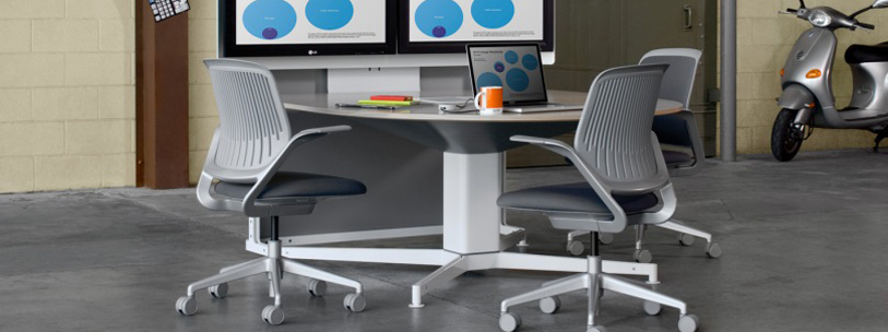 integrated-tech_banner_small