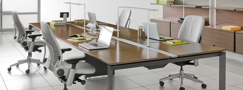 lighting_banner_banner