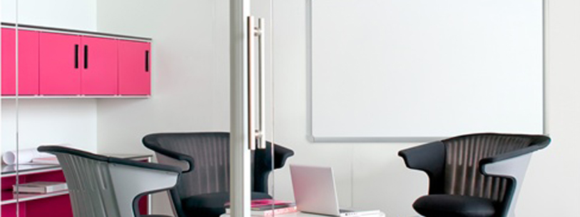 markerboard_banner_small