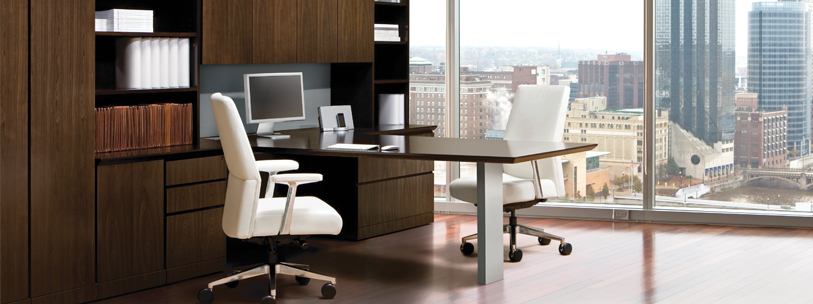 private-office_overview-banner1