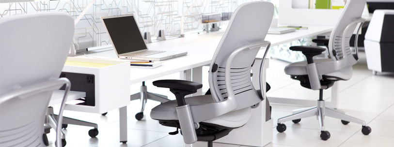 seating-overview_banner