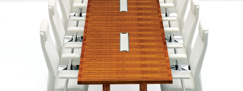 tables_banner_small