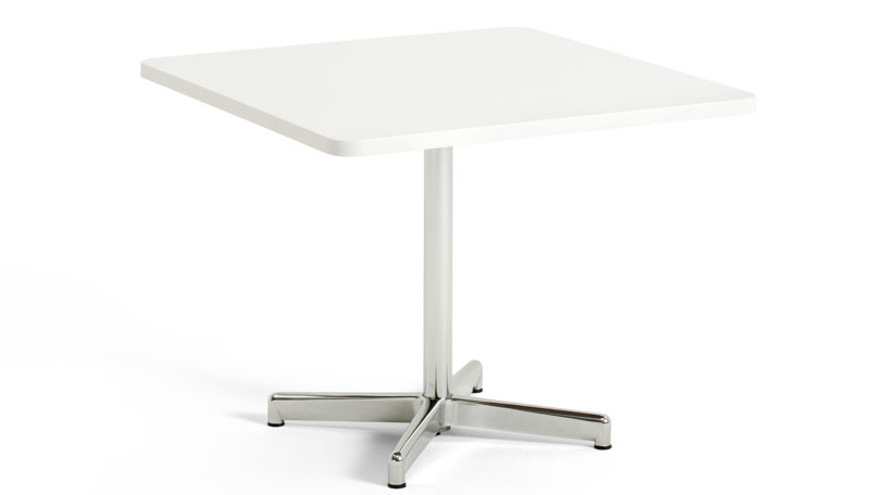 Universal table