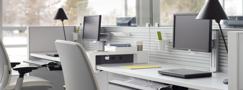 worktools_overview-banner