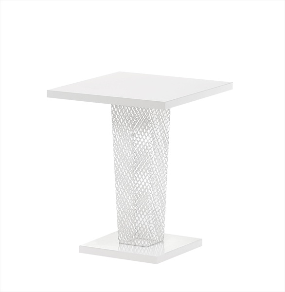 4256414545_7cbb40f5aa_o