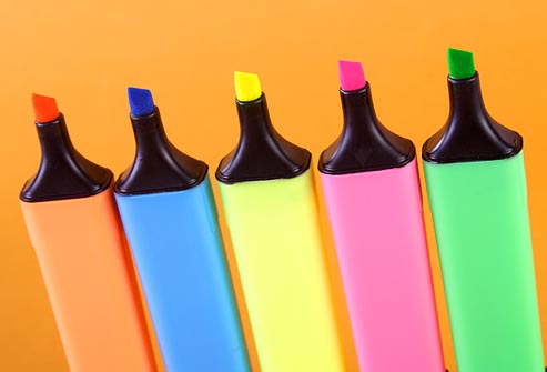 getty_rf_photo_of_highlighters