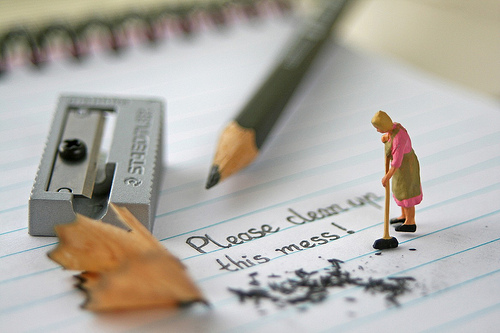 8017049401_966f273a22